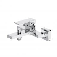 Змішувач для ванни/душу DAMIXA Gala 531000000